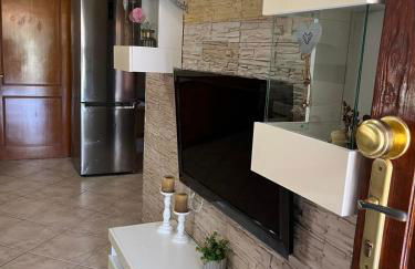 Villa Alexander - Foto 14