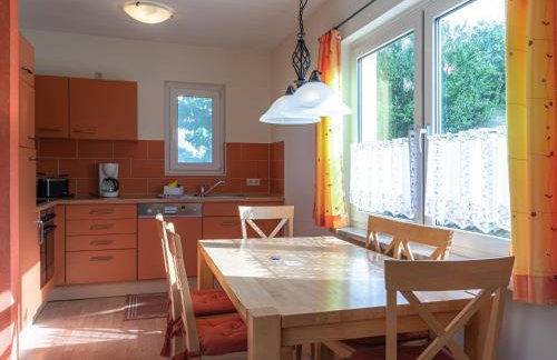 Sonnenblume_DH - Foto 7