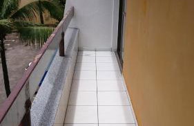 Flat Jardim de Alah - Foto 23