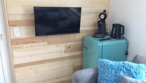 Fewo Eifeler Edelsteine „Aquamarin“ - Foto 3