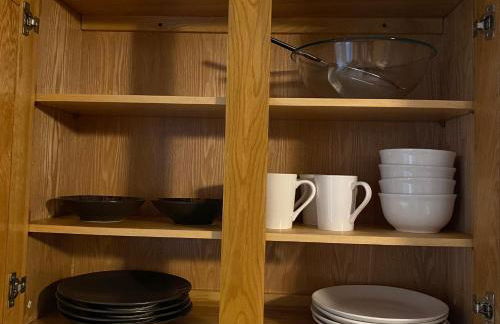 Home in Brazil - Foto 16