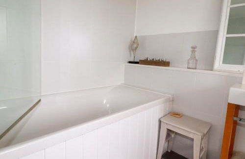 Goatsland - Photo 24