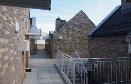 Amber Cliff - Foto 19