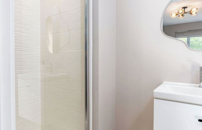 Riverside Villas - Foto 45