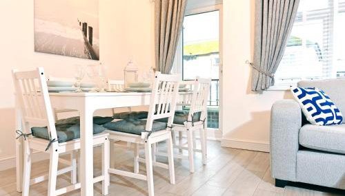 The Beacon Loft - Foto 5