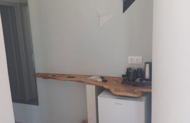 Drimoni Boutique - Foto 2