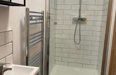 Clock Tower Apartment No4 - Photo 10