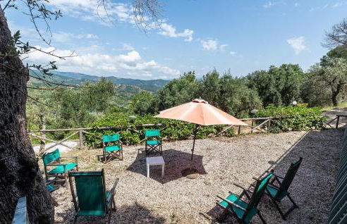 Cozy Home In Stella Cilento With Wifi - Foto 25