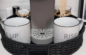 Tropical Oasis by the beach and shops, with pool - Foto 5