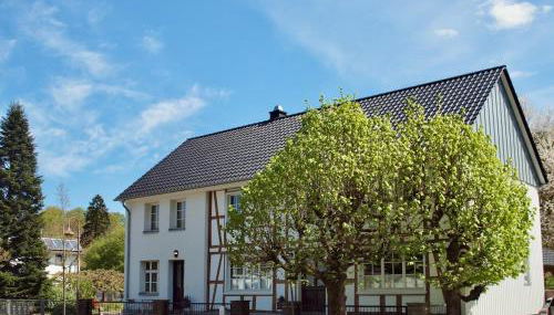 Kleines Landhaus von 1870 - Foto 2