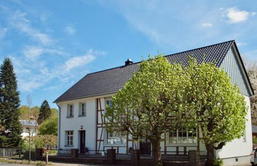 Kleines Landhaus von 1870 - Foto 2