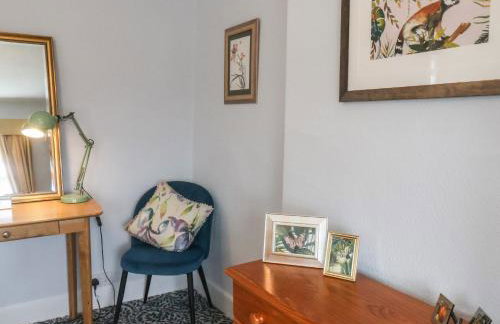 The Cottage - Foto 20