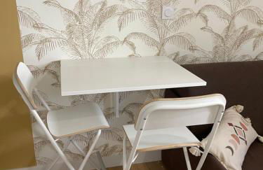 Studio cocooning - Foto 25