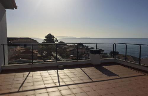 Chill'Inn Madeira - Foto 43