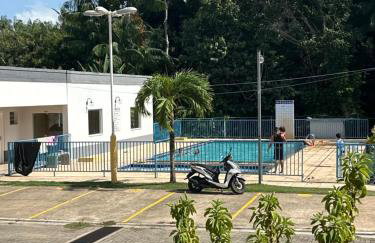 Pouso Nobre São Luís - Foto 14