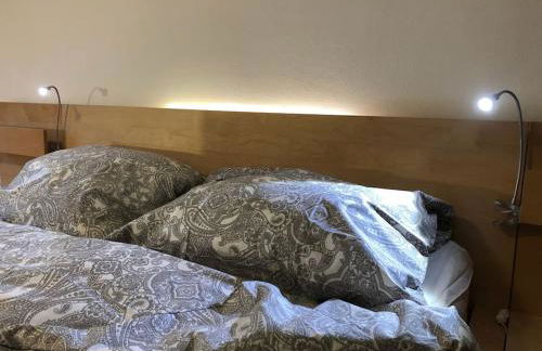 Ferienwohnung Hohes Venn - Foto 38