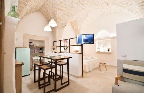 Civico 60 Apartments - Foto 11