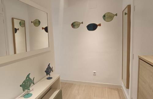 Mareny de Barraquetes - Foto 4