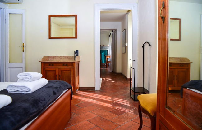 Belle Epoque by Wonderful Italy - Foto 24