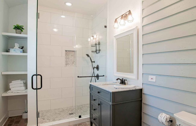 Moonlight Escape - Foto 17