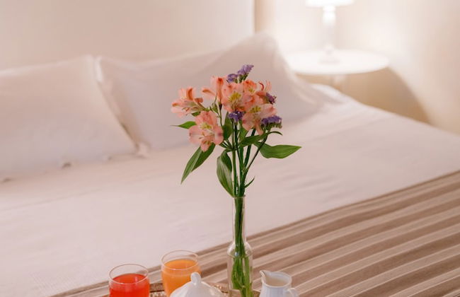 Borgo Sant'Ambrogio Resort - Foto 54