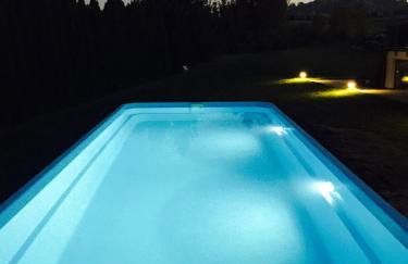 Apartamenty Euphoria - Foto 30