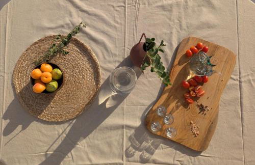 Blue White House - Foto 8