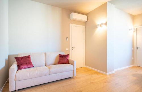 Tuveri Boutique Apartment - Foto 60