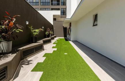 Studio H Residencial Flipchave STH000 - Foto 4