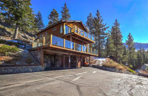 Tallac View - Foto 47