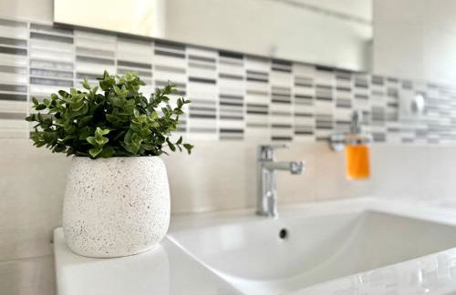 Villa Amedea - Foto 27