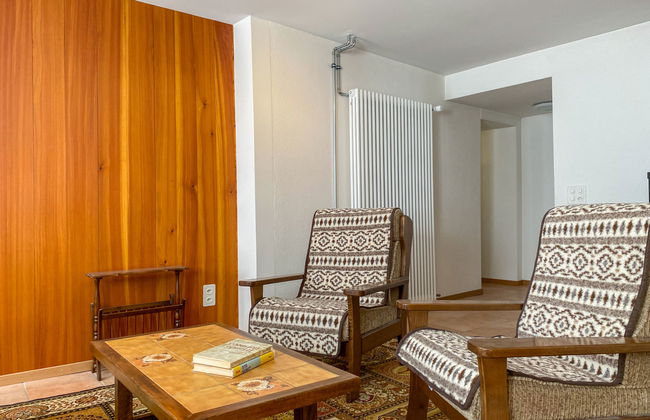 Della Posta Cervo Giardino - Foto 11