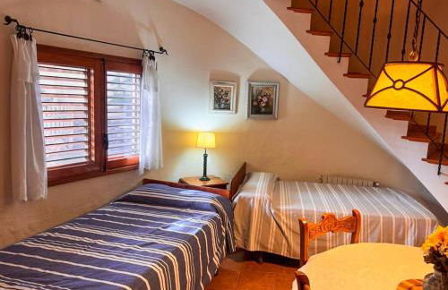 Casa de invitados en L'Eliana, España - Foto 8