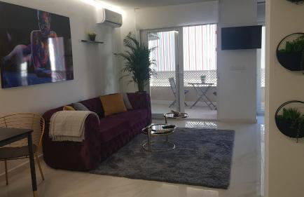 Apartamento Pepi Puerto (Adults Only) - Photo 22