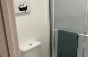 Restful hangout - Foto 20