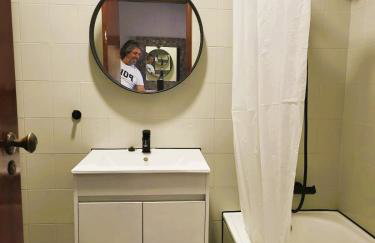 CHABELLA!!! Charm Beach Lofts & Apartments - ALGARVE - Foto 13