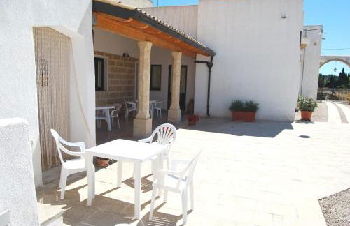 Terra di Leuca - Foto 71