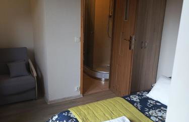 Gazdówka na Mosornym Groniu - Foto 57