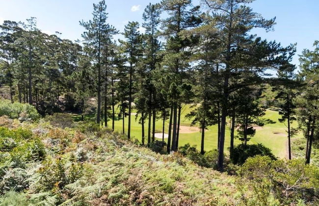 5 Forecastle - Foto 30