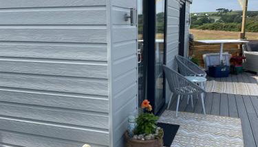 Studio room with amazing views - Foto 5