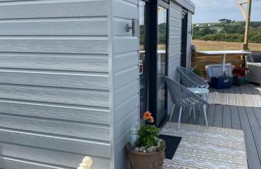 Studio room with amazing views - Photo 5