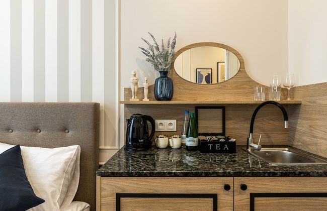 Apartamenty AR - Foto 41