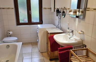 Ferienwohnung Schindler - Foto 8