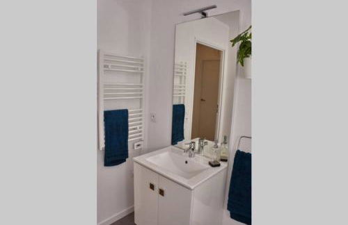 La vallée des Hortillonages - Photo 19