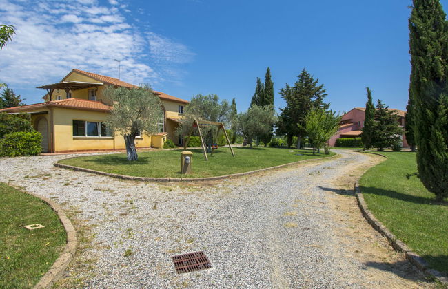 Il Felciaione - Foto 6