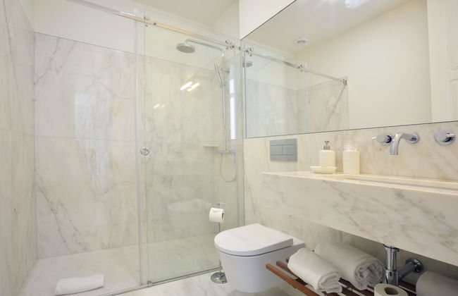 YOUROPO - Market - Foto 74