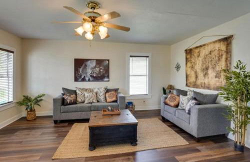 The Blue Pearl - Foto 31