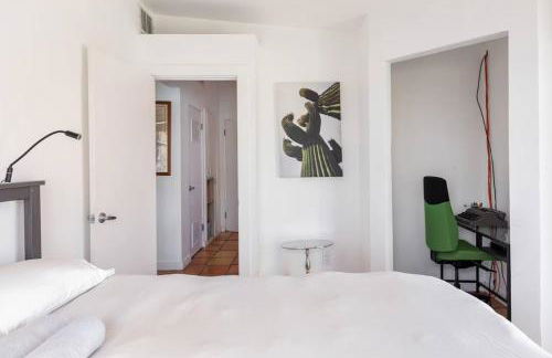 JT Park Villa 360 Views and Starlink on 10 acres - Foto 21