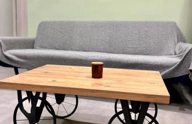 Voula's apartments - Foto 10