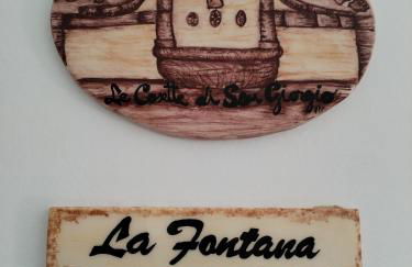 Le Casette di San Giorgio - Foto 26